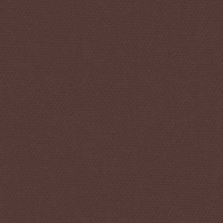 Pool Table Cloth,chocolate Brown,8 Ft. (