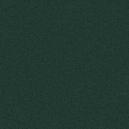 Pool Table Cloth,timberline,8 Ft. (1 Uni