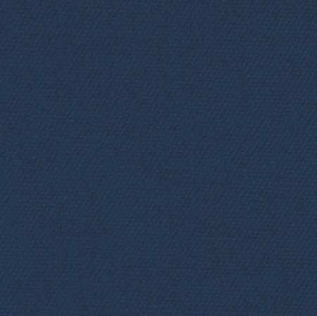 Pool Table Cloth,regatta Blue,8 Ft. (1 U