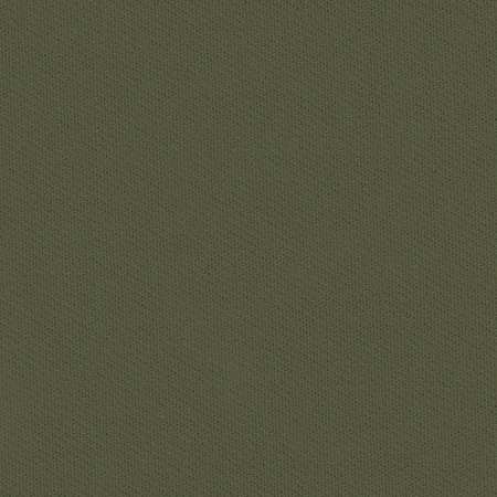 Pool Table Cloth,olive,8 Ft. (1 Units In