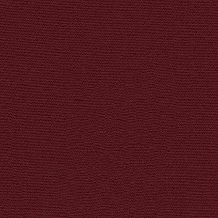 Pool Table Cloth,merlot, 8 Ft. (1 Units