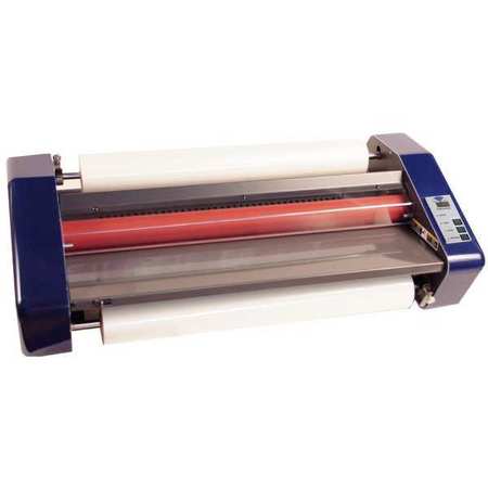 Laminating Machine,roll,speed 3 Ft/min (