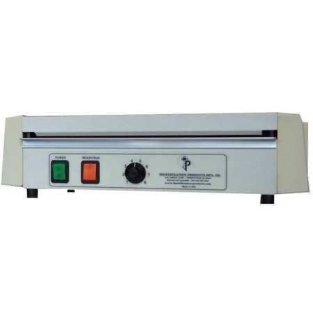 Laminating Machine,pouch,speed 33 In/min