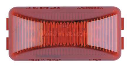 Clearance Marker Light,fmvss J592e, P2 (