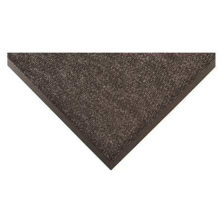 Carpeted Runner,charcoal,4ft. X 60ft. (1