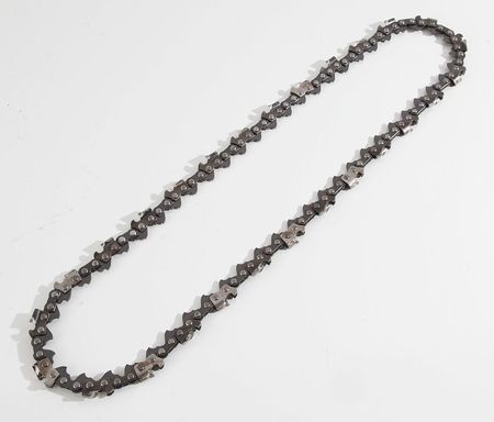 Rescue Saw Carbide Chain,16in,.404pitch