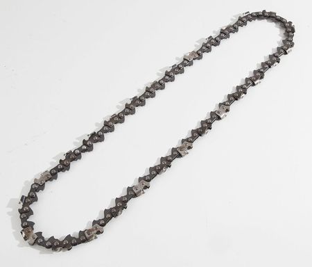 Rescue Saw Carbide Chain,20in,.404pitch