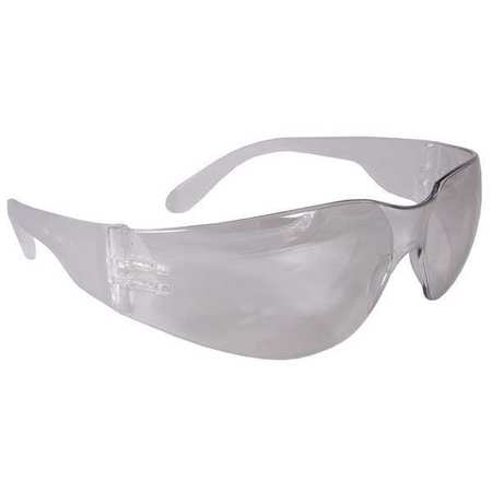 Safety Glasses,indoor/outdoor (1 Units I