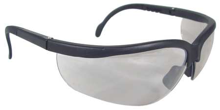 Safety Glasses,indoor/outdoor (1 Units I