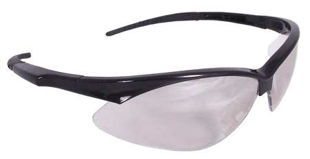 Safety Glasses,indoor/outdoor (1 Units I