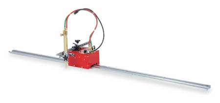 Straight Line Cutting Machine,pro-cutter