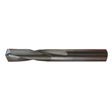 Spiral Stub Drill,list# 759,wire Size 33