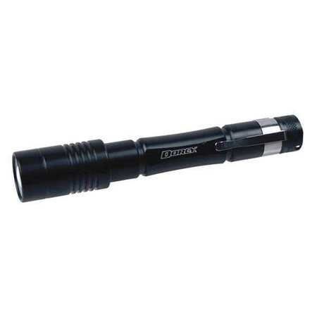 Z-drive Led Flashlight,300 Lumen (1 Unit