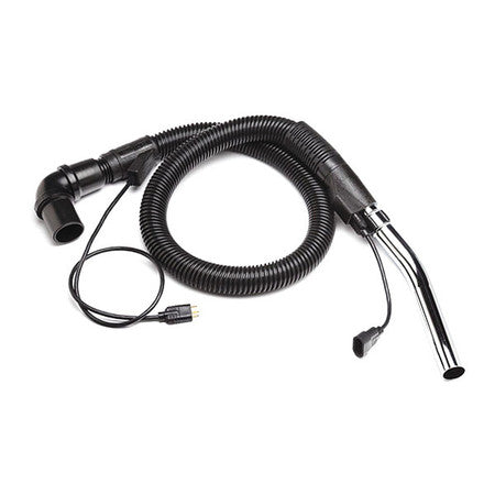 Hose Assembly,electrified,3 Wire (1 Unit