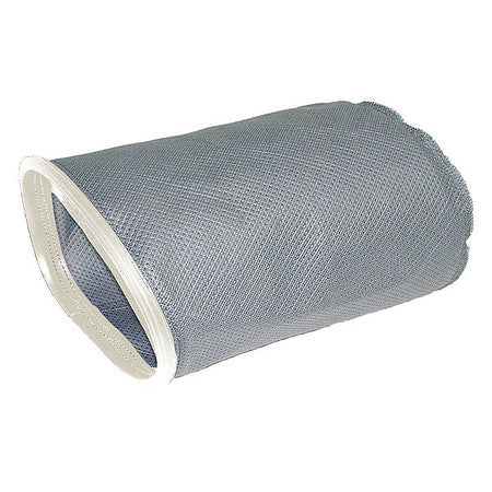 Micro Cloth Filter,fits Everest (1 Units