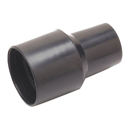 Reducer Cuff For Hose,1-1/2" X 1-1/4" (1