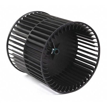 Wheel Blower (1 Units In Ea)