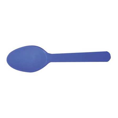 Sampling Spoon,metal Detectable,5",pk100