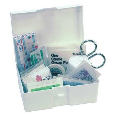 Handy Kit Small (10 Units In Ea)