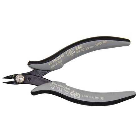 Wire Cutter,2.0-5.0mm,carbon Steel (1 Un