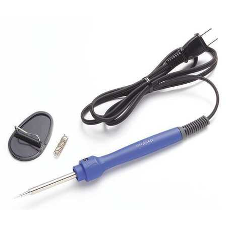 Entry Level Soldering Iron (1 Units In E