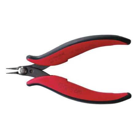 Short Pliers For Delicate Work (1 Units