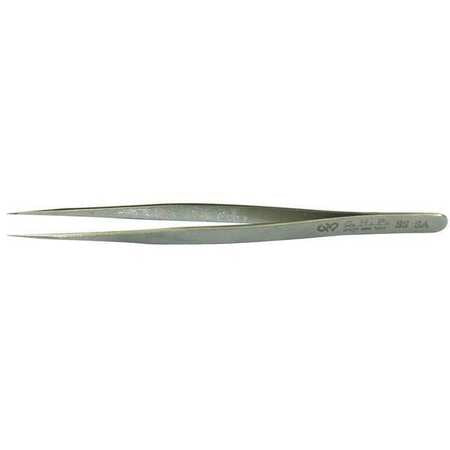 Very Fine Point Tweezer,long,thin (2 Uni