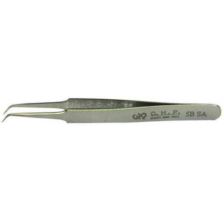 Very Fine Point Tweezer,tapered (2 Units