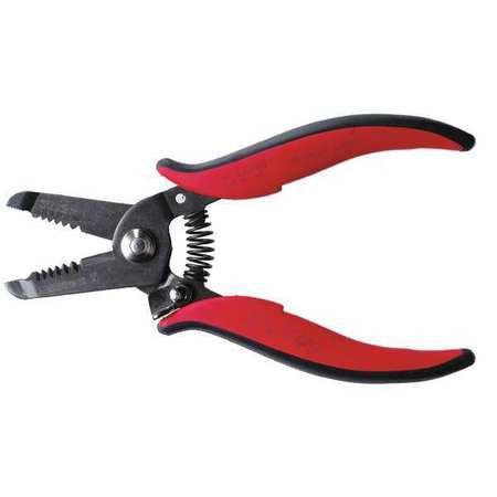 Multi-function Wire Stripper (1 Units In