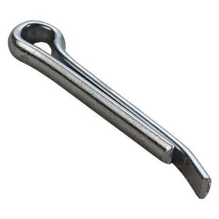 Cotter Pin Hammerlock,7/64" X 3/4",cs Pl