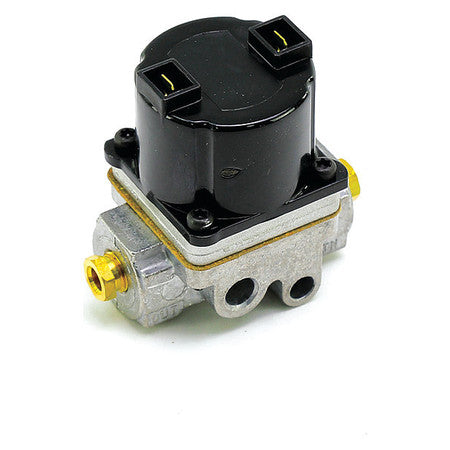 Pilot Valve,1/4",24v (1 Units In Ea)