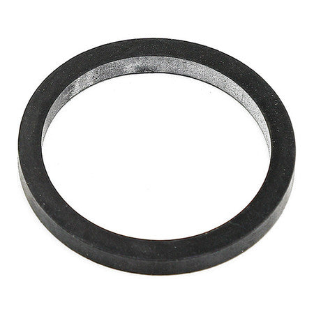 Gasket,flange (1 Units In Ea)