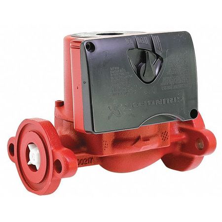 Pump,1/25 Hp,115v,3 Spd (1 Units In Ea)