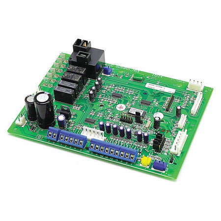 Control Board (1 Units In Ea)