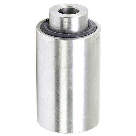 Motor Coupling,0.5" X 1.25" (1 Units In