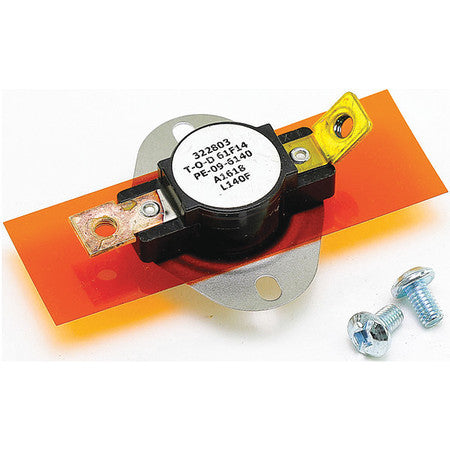 Limit Switch (1 Units In Ea)