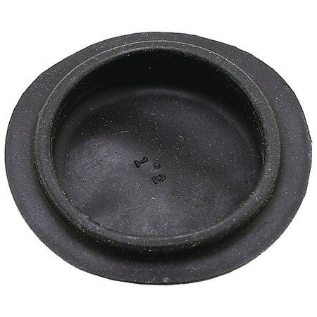 Diaphragm (1 Units In Ea)