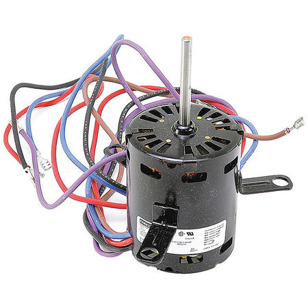 Motor,1/13 Hp,120v (1 Units In Ea)