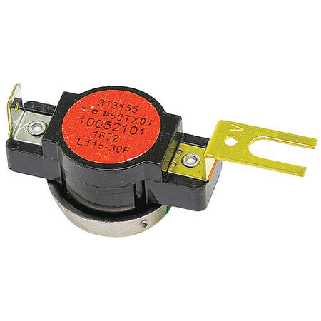 Limit Switch (1 Units In Ea)