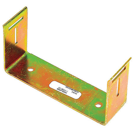 Mounting Bracket (1 Units In Ea)