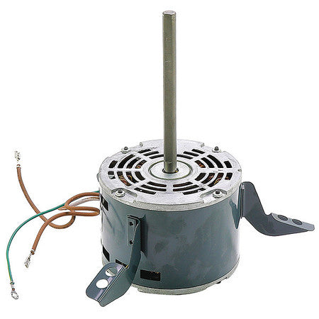 Motor,1/4 Hp,120v,ccw (1 Units In Ea)