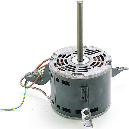 Motor,1/3 Hp,120v,ccw (1 Units In Ea)