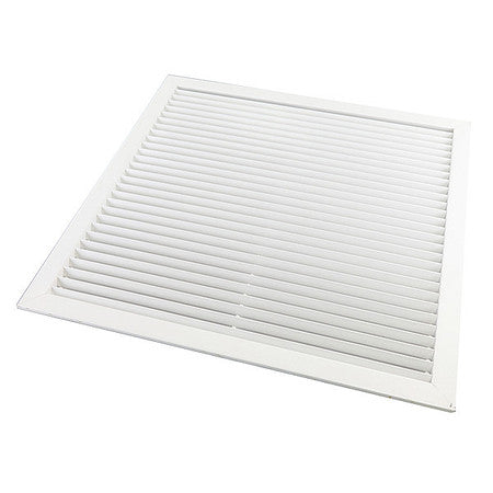 Grille,retain Air,22" X 22" (1 Units In