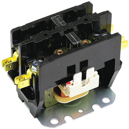 Contactor (1 Units In Ea)