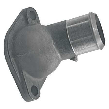 Gm Engine Coolant Water Outlet,15-1567 (