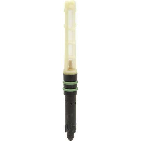 Professional A/c Orifice Tube,15-50121 (