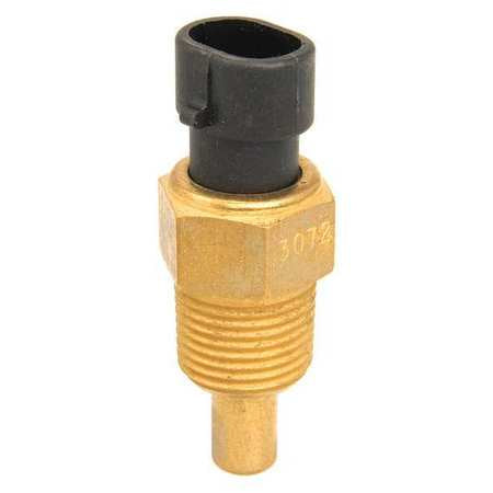 Engine Coolant Temp Sensor,15-51109 (1 U