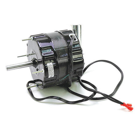 Motor,120v,1/5 Hp,1050 Rpm (1 Units In E