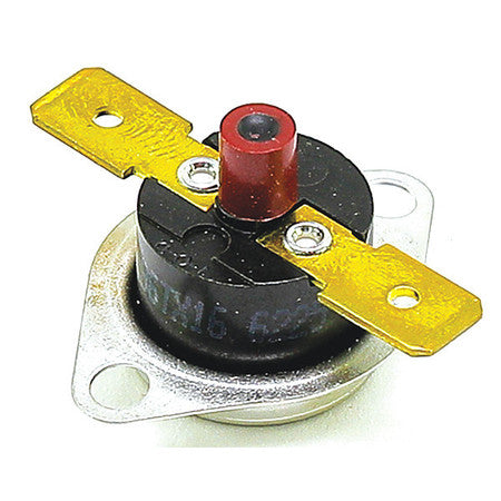 Limit Switch (1 Units In Ea)