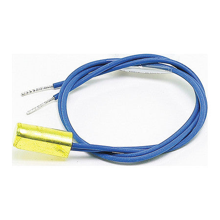 Water Sensor (1 Units In Ea)